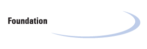 Foundation Wealth Management